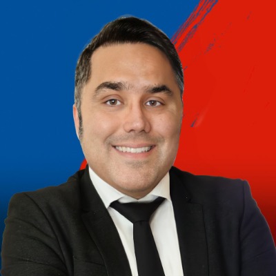 Davood Afkhami zabol