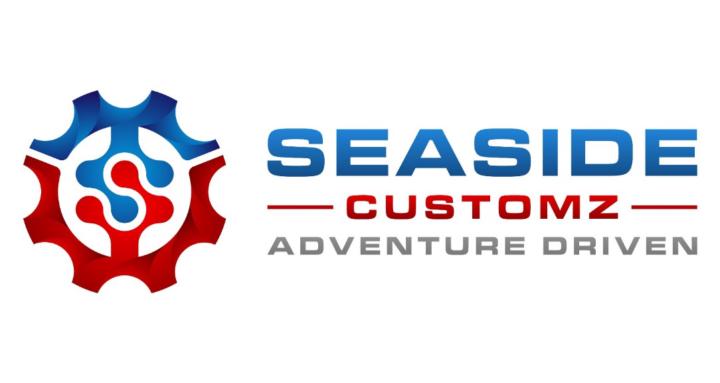 Seaside Customz