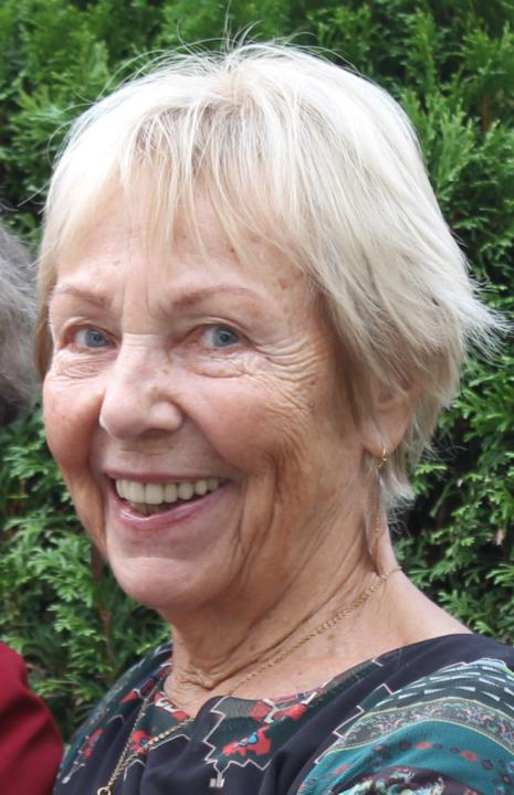 Anne Söller