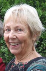 Anne Söller