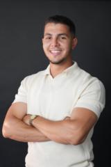 Youssef Hachad