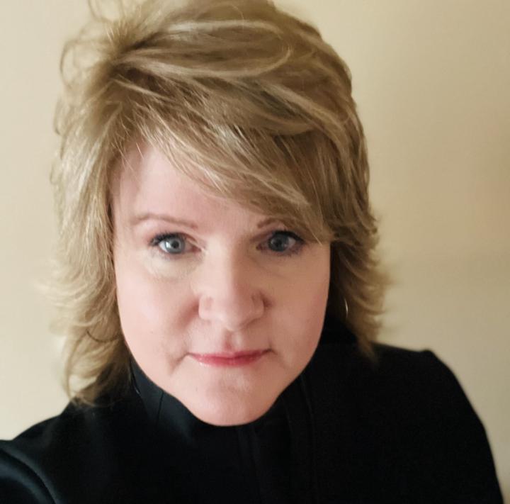 Lisa Wischer