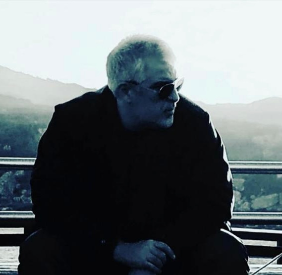 Rui Alves