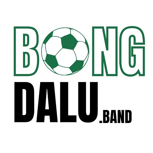 Bongdalu Soccer