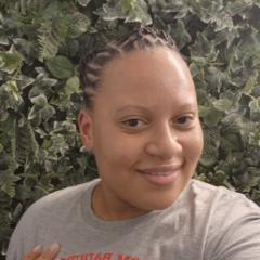Chaoni Kelly