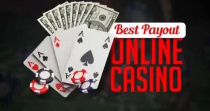 Pokies free share bonus 