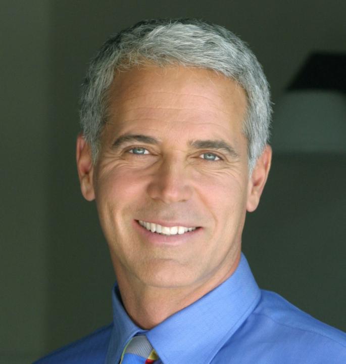 Mark Ritter