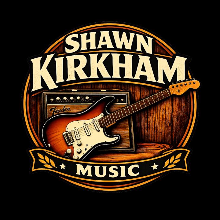 Shawn Kirkham