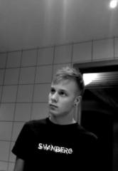 Robin Svanberg