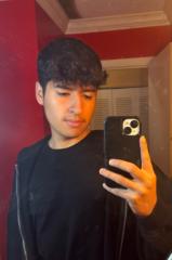 Luis Ortiz