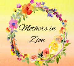Mothers In Zion