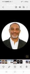 Darryl Ellis