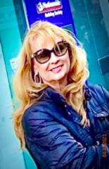 Debra Stombres