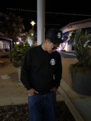 Bryan Venegas