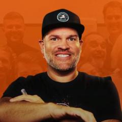 Alexander Grabner Jarlung