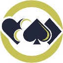 CasinoAffMastery