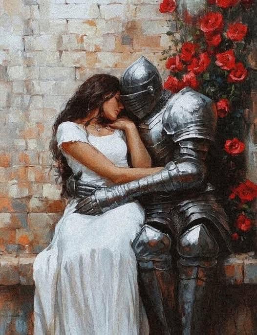 Dave Chapko