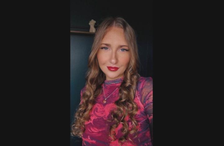 Elisha Haigh