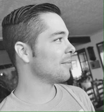 Lluis Villanueva Sans