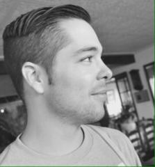 Lluis Villanueva Sans