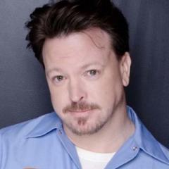 Darren Kairis