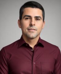 Ibrahim Amm
