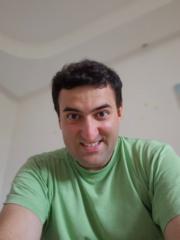 Cornel-Florentin Dimitriu