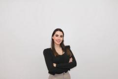 Gabriela Lozano