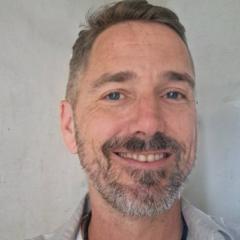 Abram Griffioen