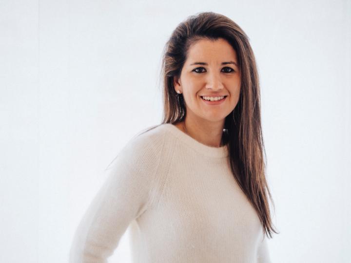 Marta Cela