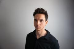 Niclas Michenthaler
