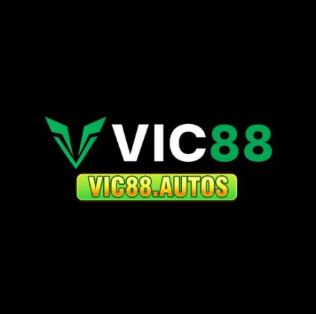Vic Autos