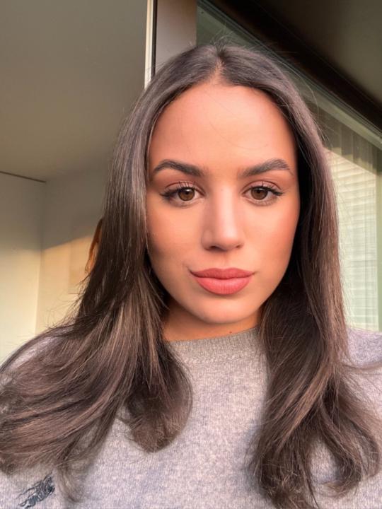 Maja Wodianka