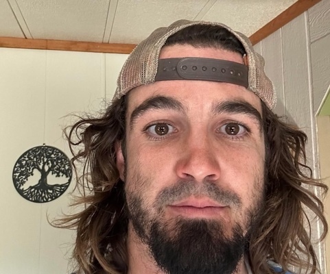 Jason Denk