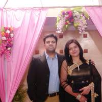 Prashant Keshav