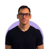 Samuel Moguilner