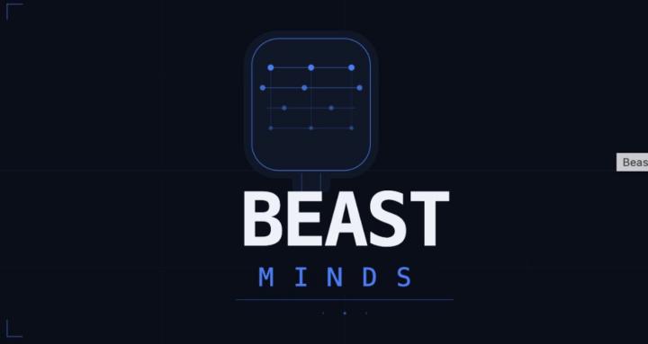 Beast minds