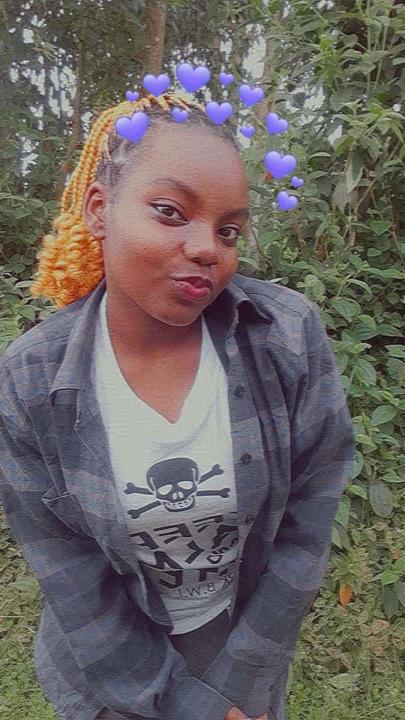 Deville Ianoo