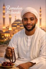 Abdinasir Mohamed