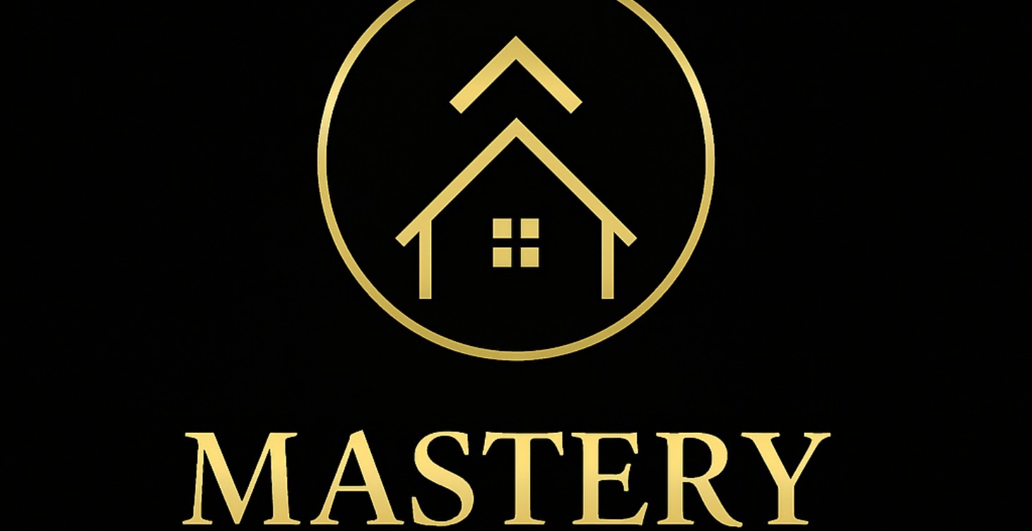 Mastery