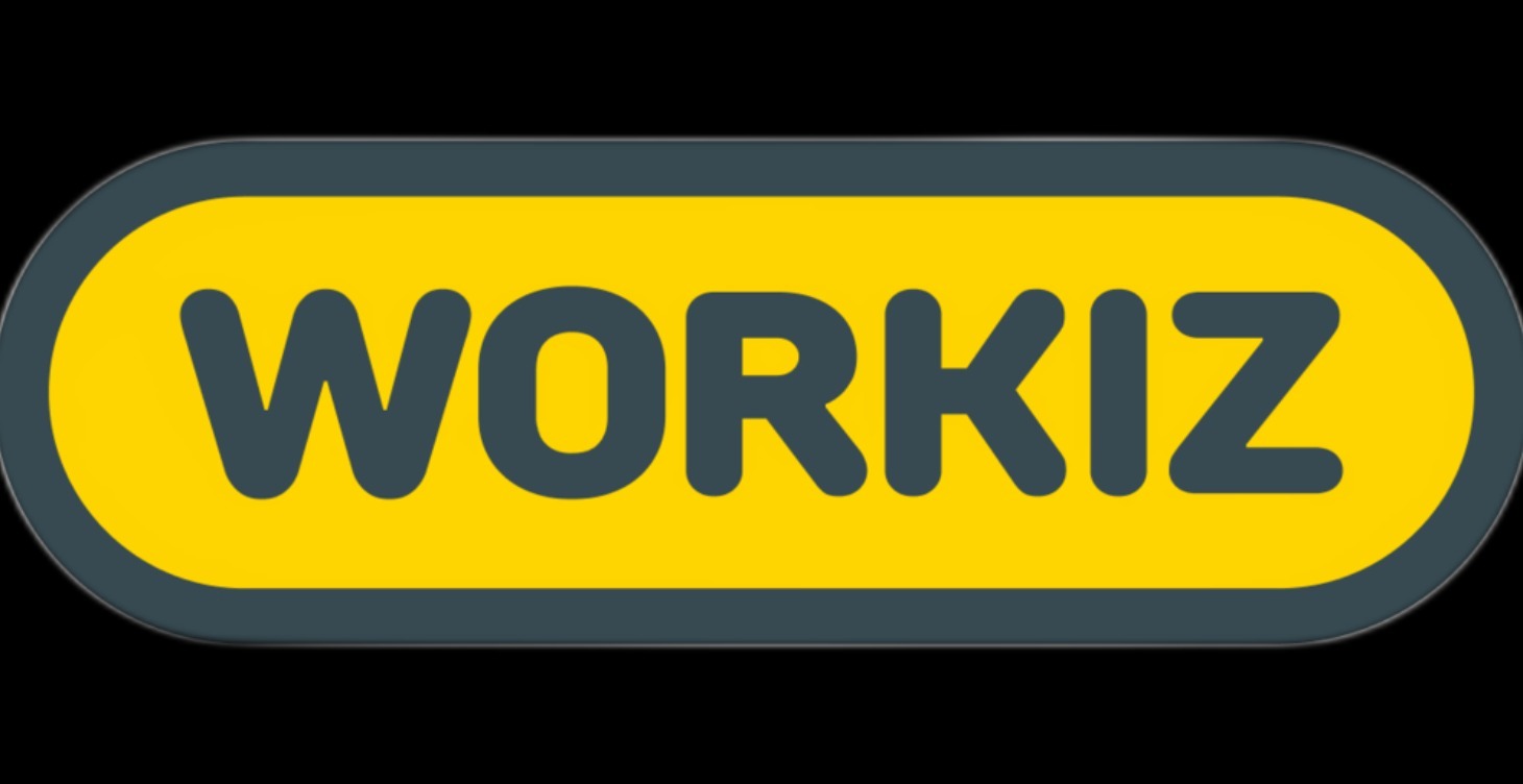 Workiz CRM