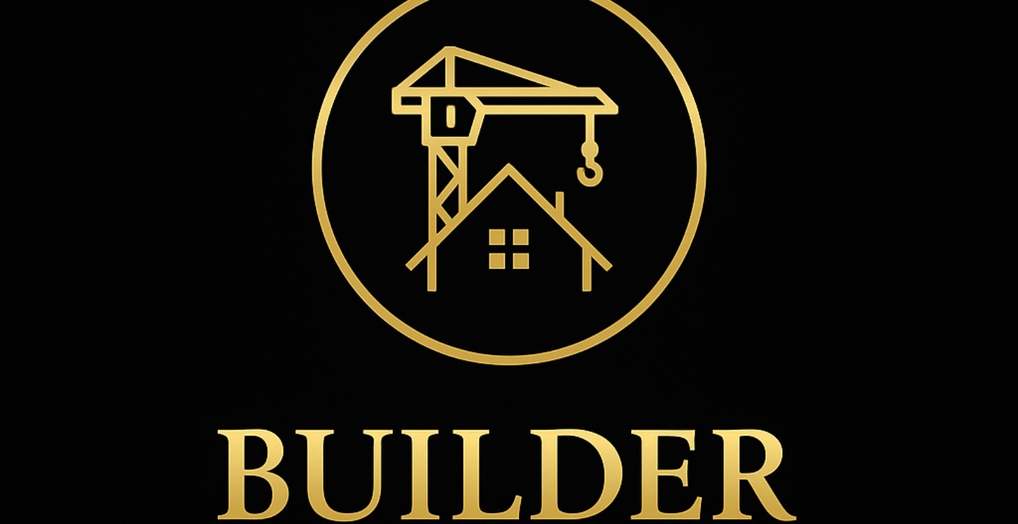 Builder