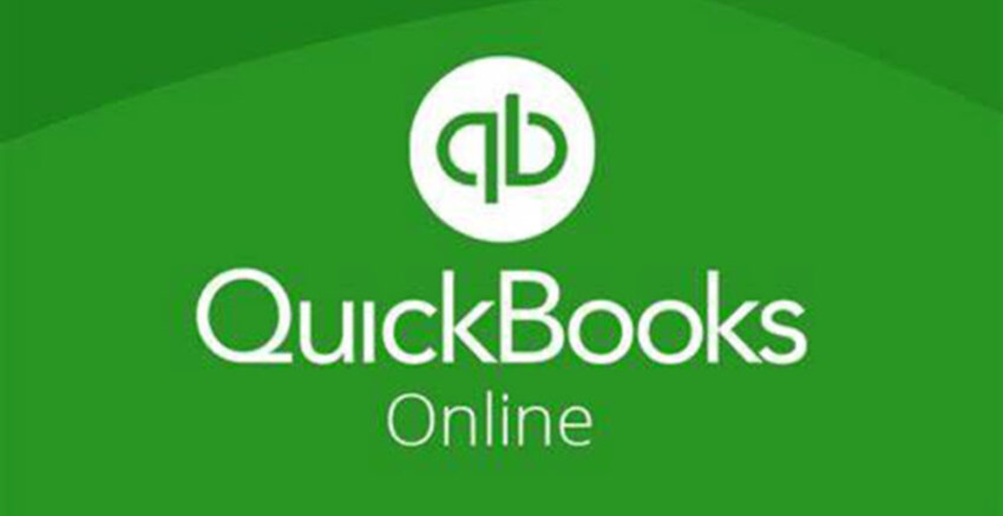 Quickbooks & Your Business