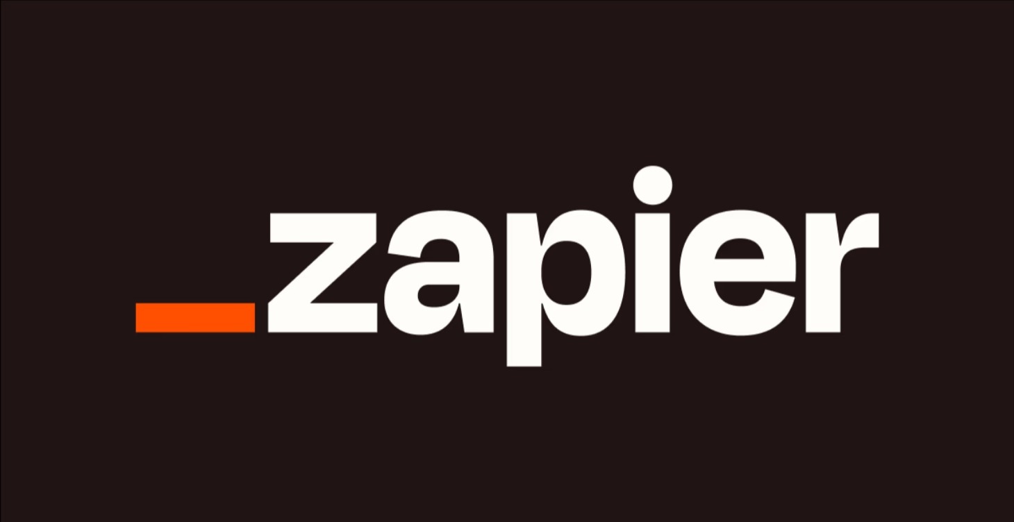 Zapier & Your Service Business