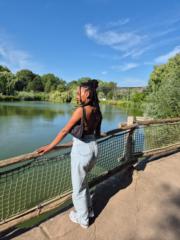 Shanda R-f