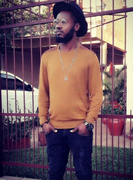 Nikel Jacinthe