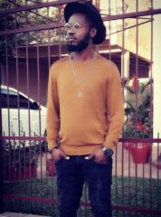 Nikel Jacinthe