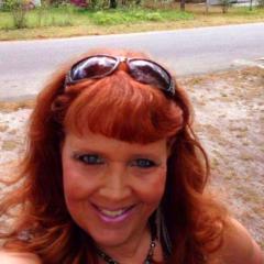 Sherry Natkie