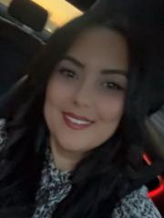Faiza Safri