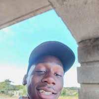 Siboniso Nhlakanipho